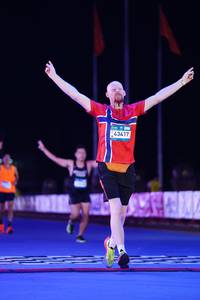 BIB: 
                            <button type="button" onclick="openModal(24080947)" class="btn btn-primary btn-sm float-right btn-popup" data-toggle="modal" data-target=".modal-high-quality">
                        <i class="fas fa-shopping-cart"></i> Add to Cart
                    </button>
                                            <button type="button" onclick="isThisMe(24080947, true)" class="btn btn-success btn-sm float-right btn-popup btn-isme hidden" data-toggle="tooltip" data-placement="bottom" title="นี่คือรูปของคุณใช่ไหม คลิกที่นี่เพื่อเอาเข้าอัลบั้ม">
                        <i class="fas fa-plus"></i> Add to album
                    </button>
                    <button type="button" onclick="isThisMe(24080947, false)" class="btn btn-warning btn-sm float-right btn-popup btn-isnotme hidden">
                        <i class="fas fa-ban"></i> Remove from album
                    </button>